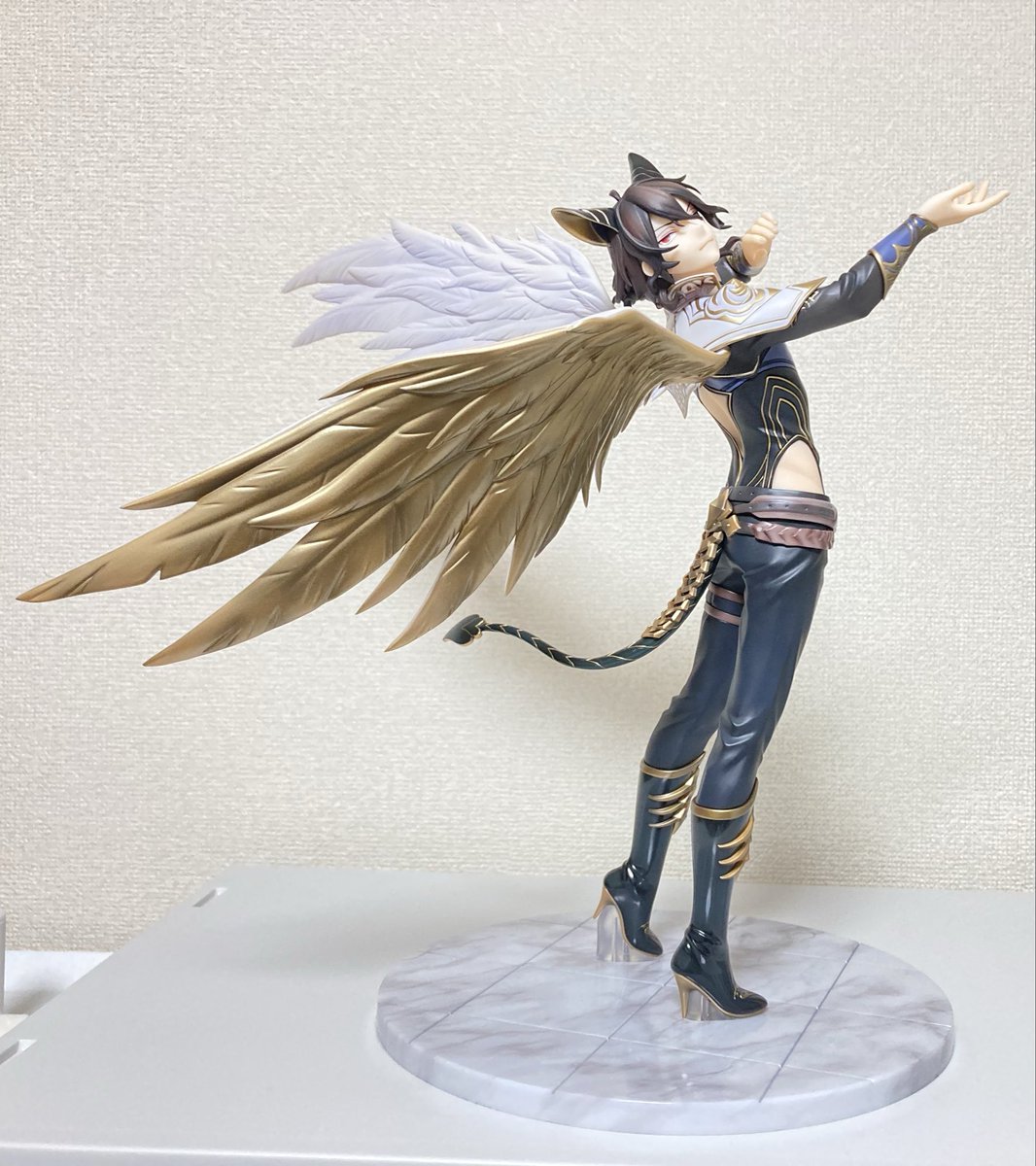 あかね (@akanen_0928) / Posts / X