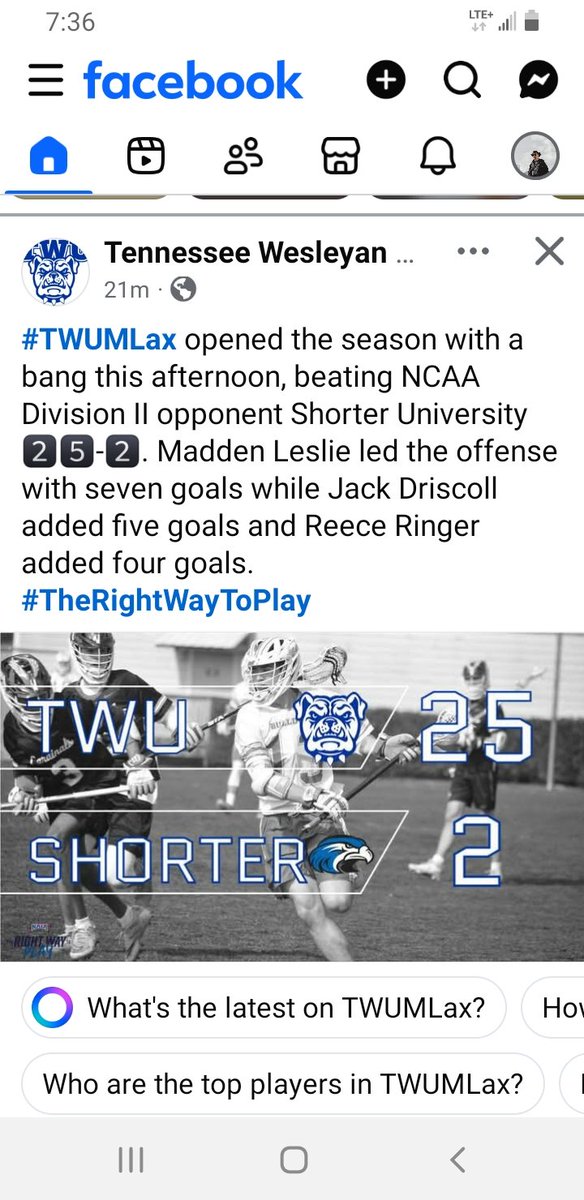 Coach Rico in the 423 tweet media