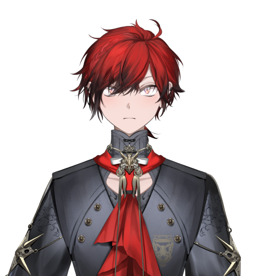 Machina X Flayon🪫@HOLOSTARS EN (@machinaxflayon) on Twitter photo 