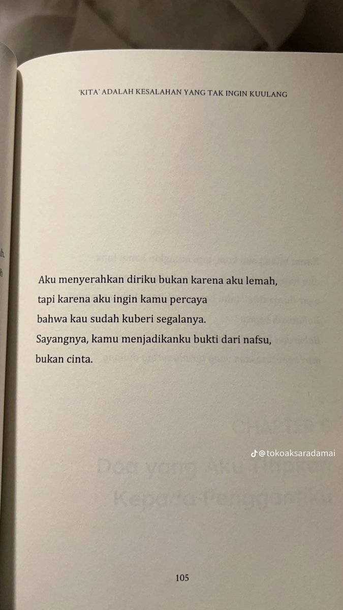 cahimma's tweet photo. https://t.co/qd4bma6bHR