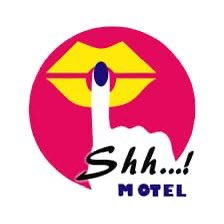 The Kinky Queen by Macky♠️♥️ tweet media