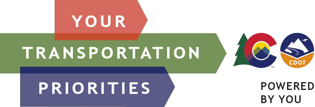 Shelley Cook tweet media