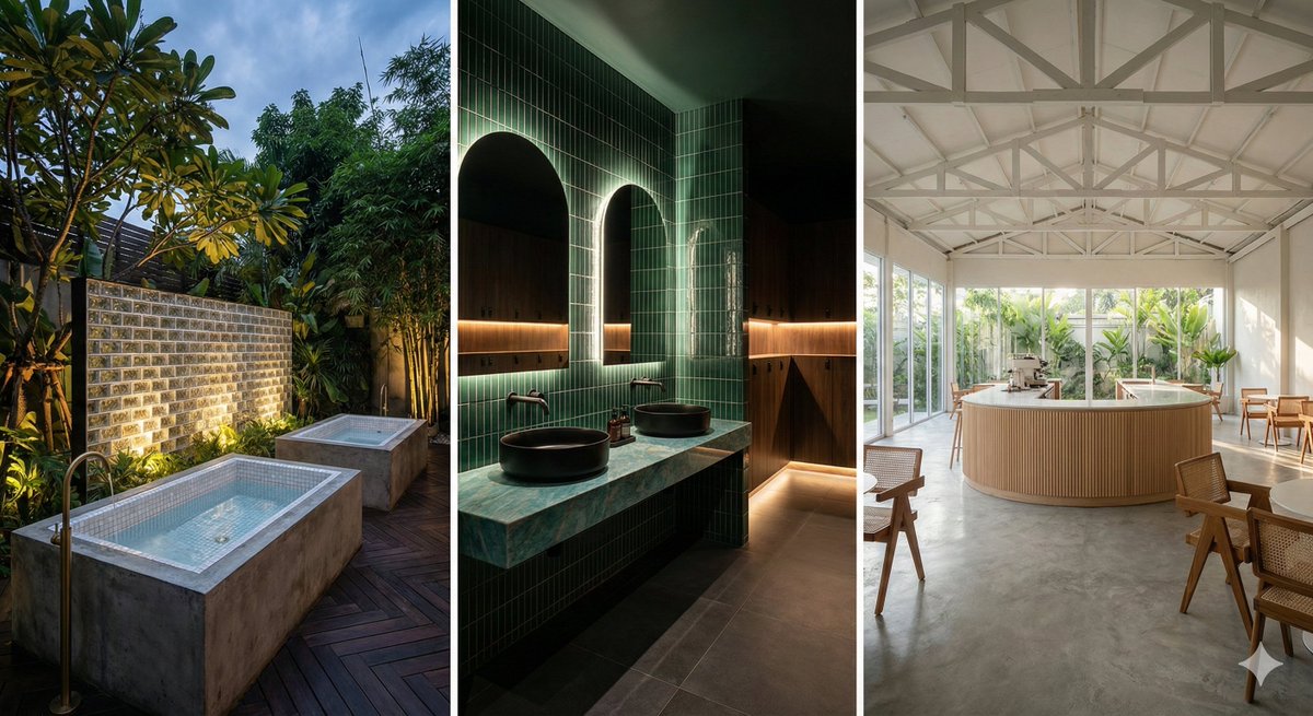 What Primal Social isn't:

A mastermind for tactical wins
A networking group for intros
A therapy substitute

What it is:

A community where performance and presence coexist
People who value WHO you are over WHAT you do
Social infrastructure for sustainable excellence