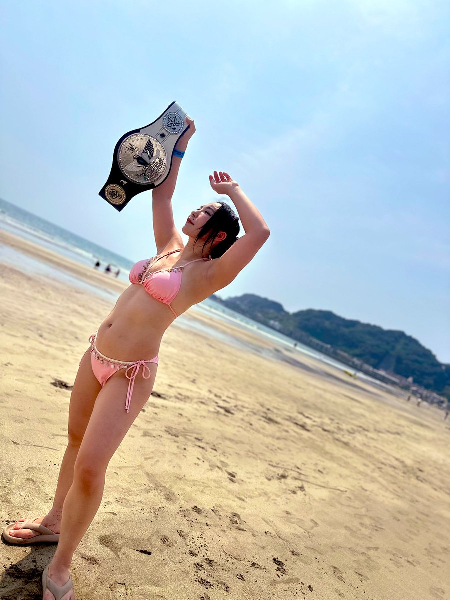 PitsofJoshi's tweet image. Mari