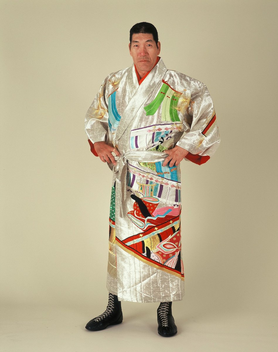 ジュンジュン@Rogue (@junjun_3804) / Posts / X