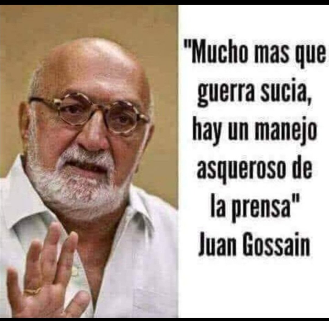 VicenteCrdena15's tweet photo. @alazamo123 @octgusmoises Y esto lo dice todo un maestro! https://t.co/ZwlzZfn80N