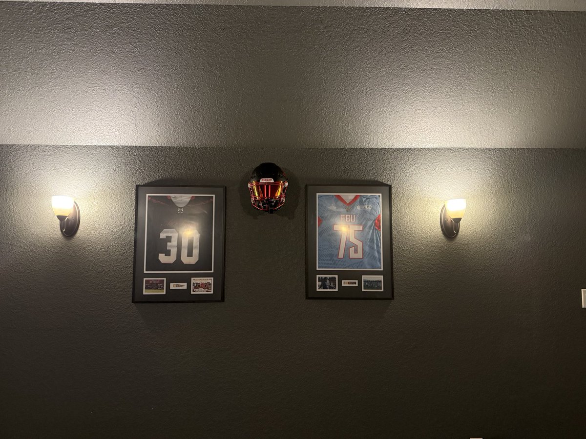 Beau Rowton tweet media