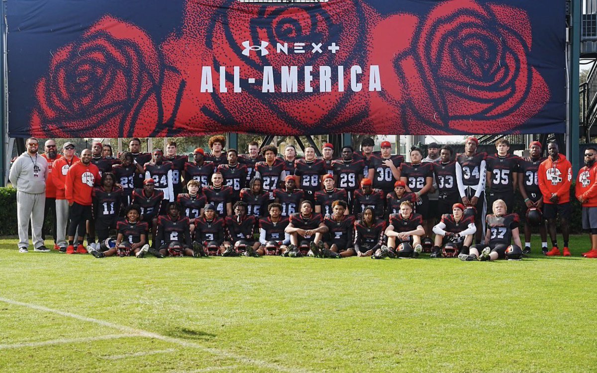 Beau Rowton tweet media