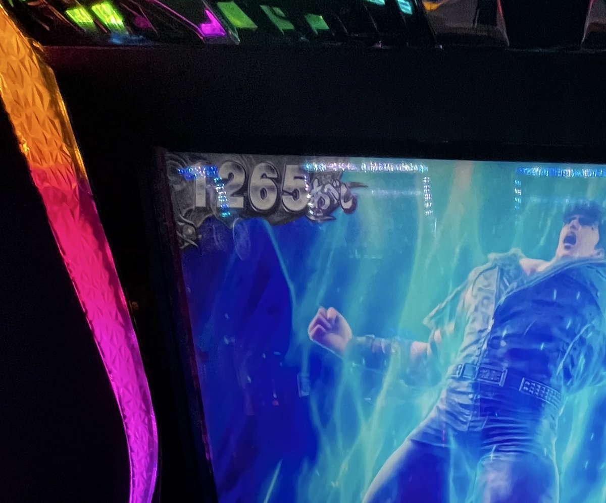 たなちゅう@ペカるTV Z (@tana202011) / Posts / X