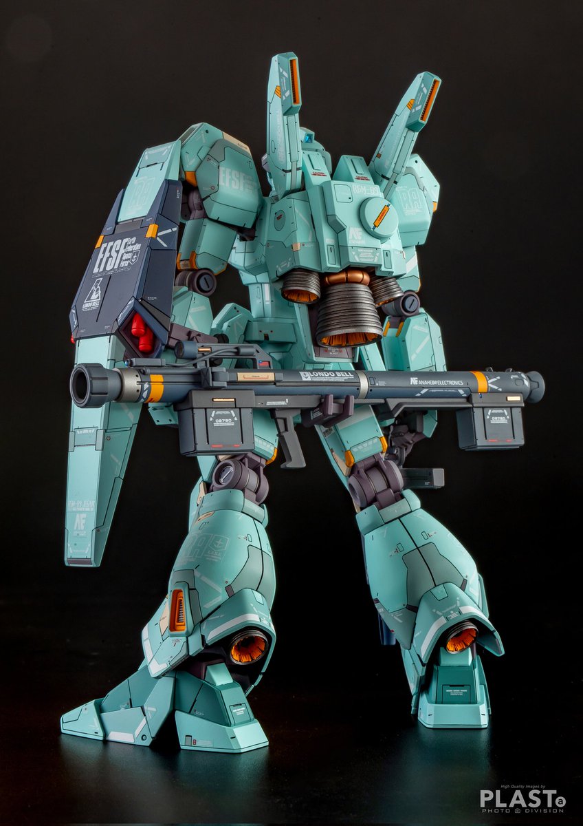 シマコウ tweet media