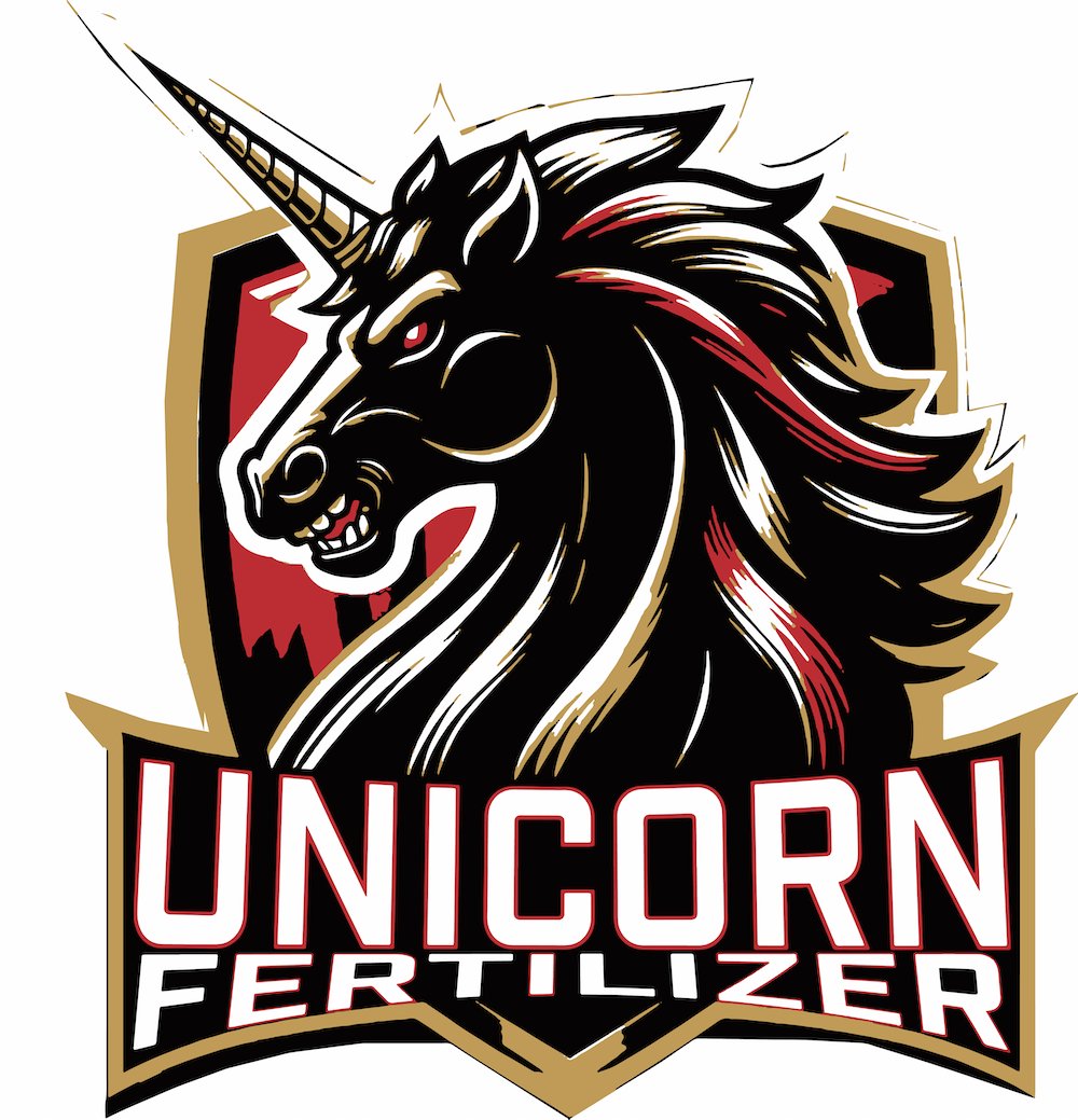 Zack Youngquist tweet media