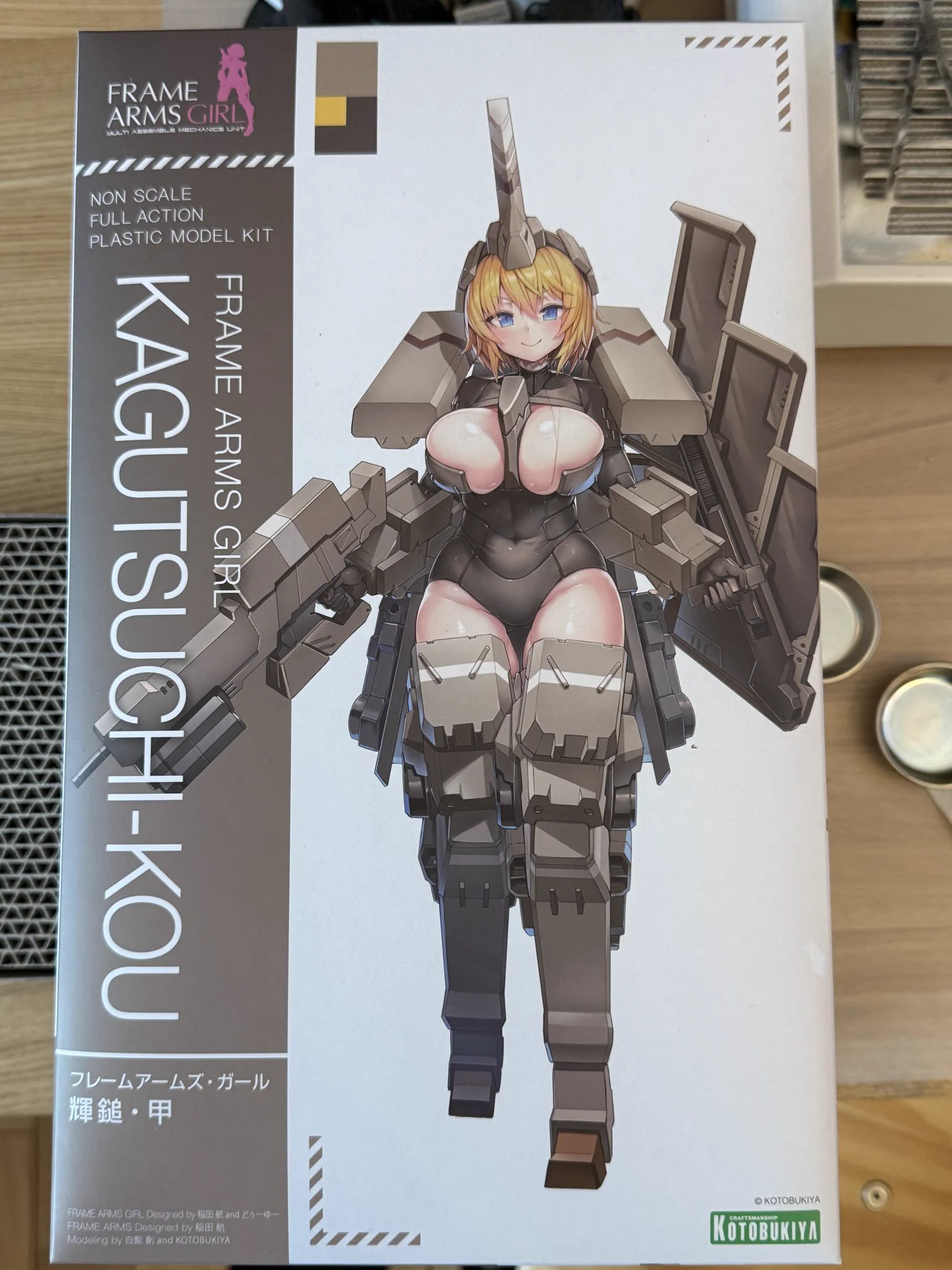 ひろま on X: 