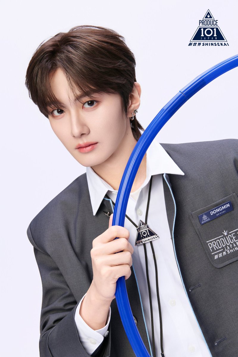 ♥むっち♥ ♡♬.*゜ もっち〜 (@mochimochi0333) / Posts / X