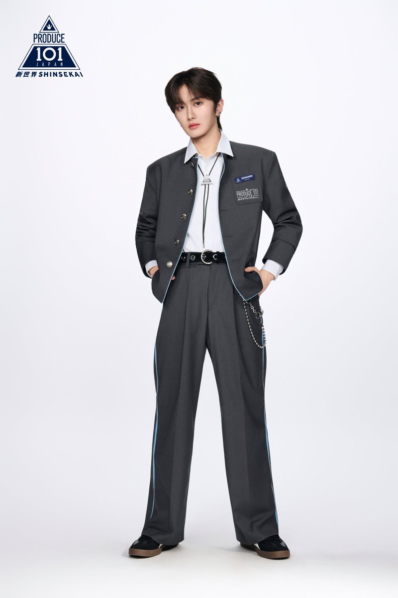 もっち〜 (@mochimochi0333) / Posts / X