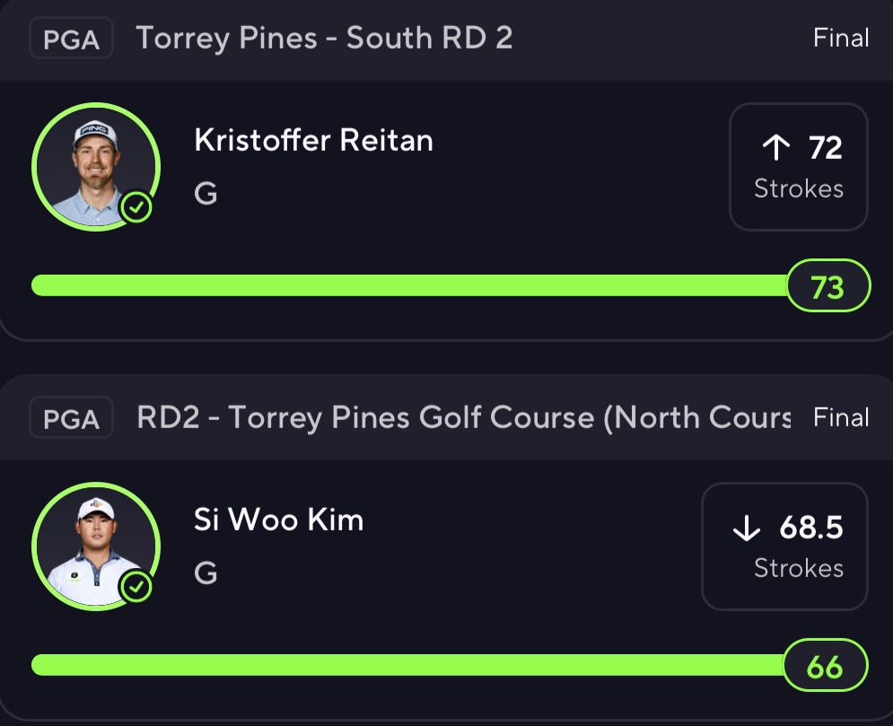 TheBetting_Golfer tweet media