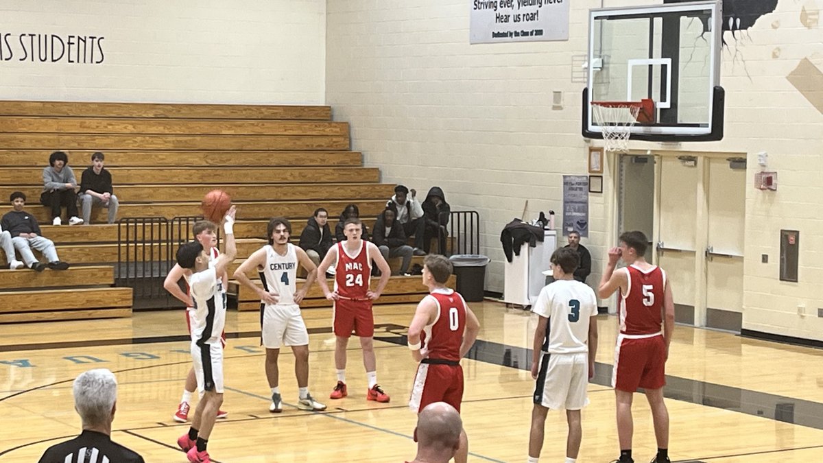 Prep Hoops Oregon tweet media