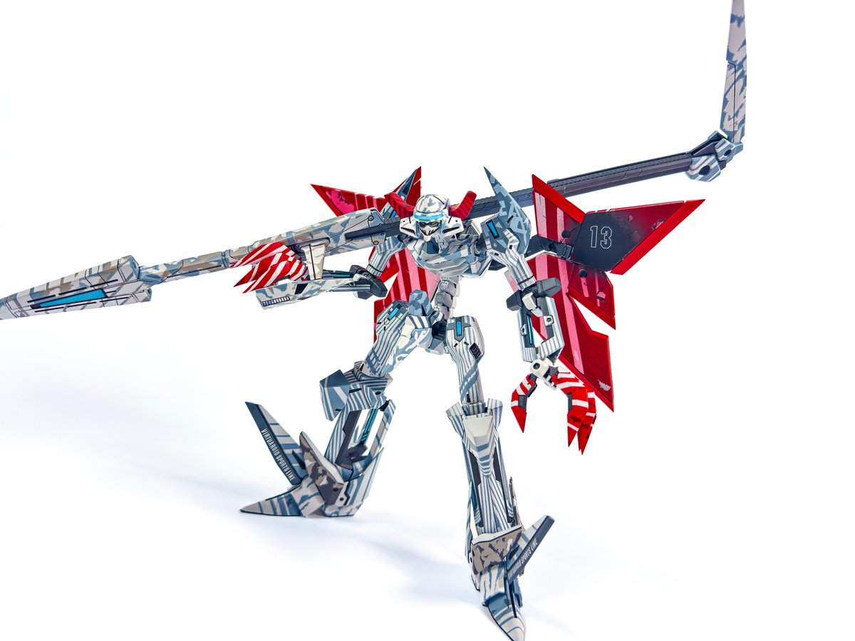 マージナル(MZNL) (@Mar_Zi_Na_L) / Posts / X