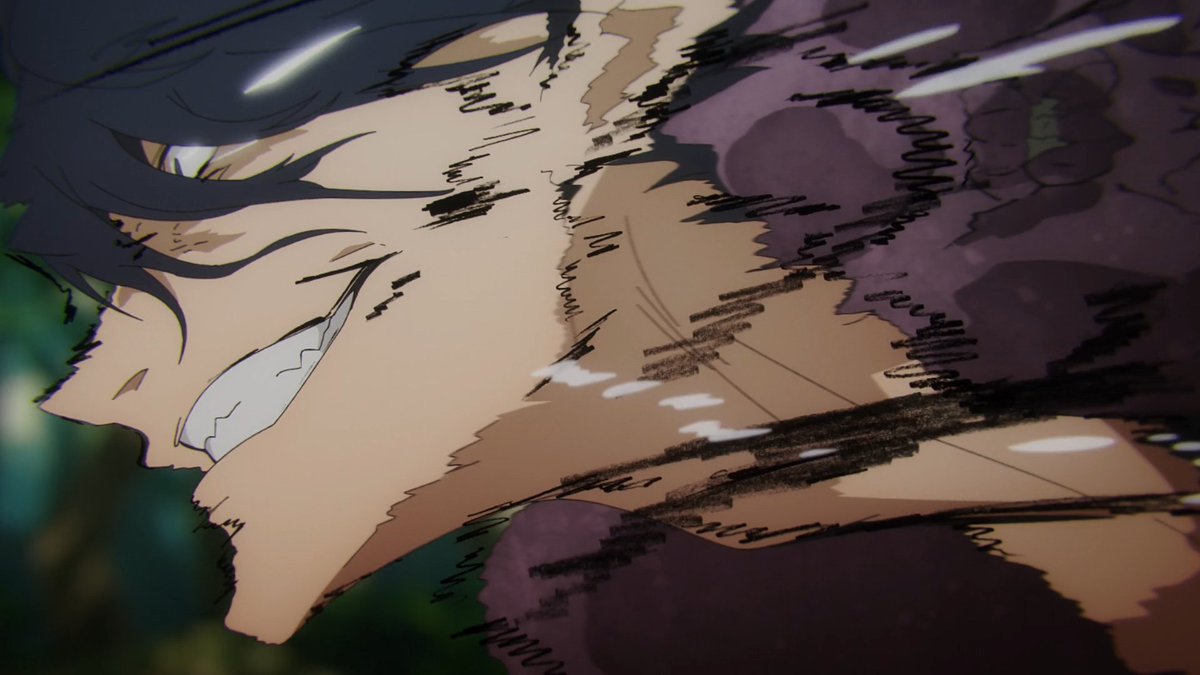 Asante Barbarin VO tweet media