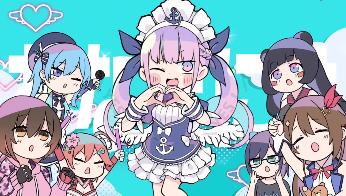 Post by あんず🌽🌸☄️👾⚓️ on X: 懐かしいなぁ