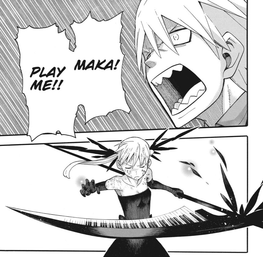 MaxSouls tweet media