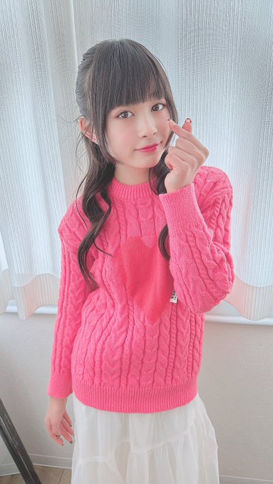 Twitterのコスプレ画像8