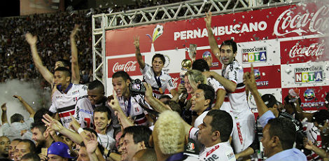 LEGADÃO CORAL🇾🇪 tweet media