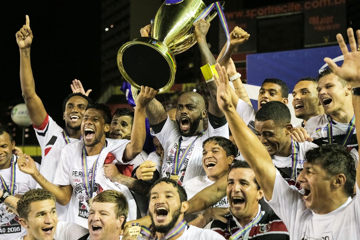 LEGADÃO CORAL🇾🇪 tweet media