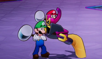 god i wish that were me