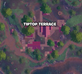 VxttorFN tweet media