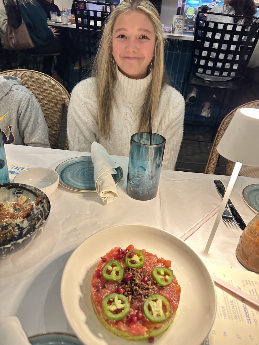 Lane Kiffin tweet media