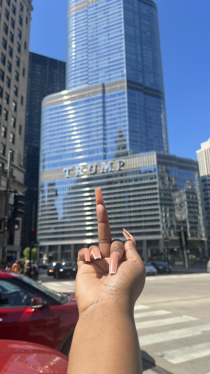 HiimK_'s tweet photo. Posting this everywhere so there never any confusion ☺️😘 https://t.co/agmsNndsmd