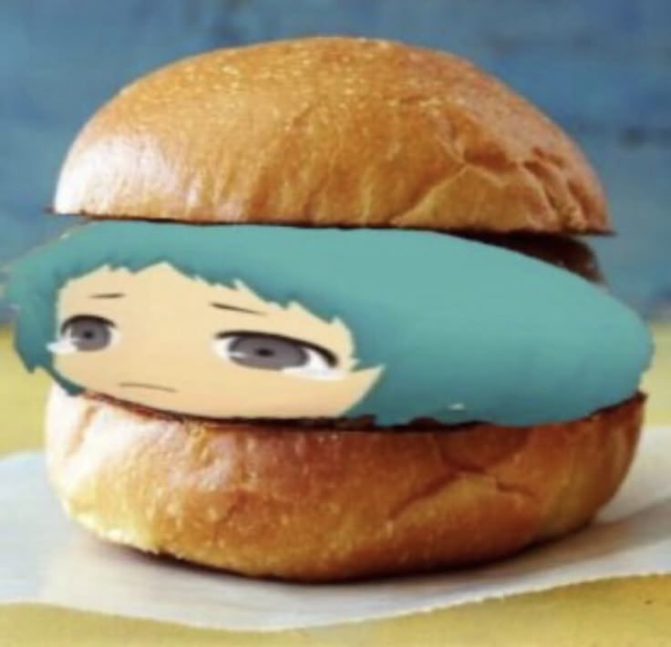 Inky the 2nd tweet media