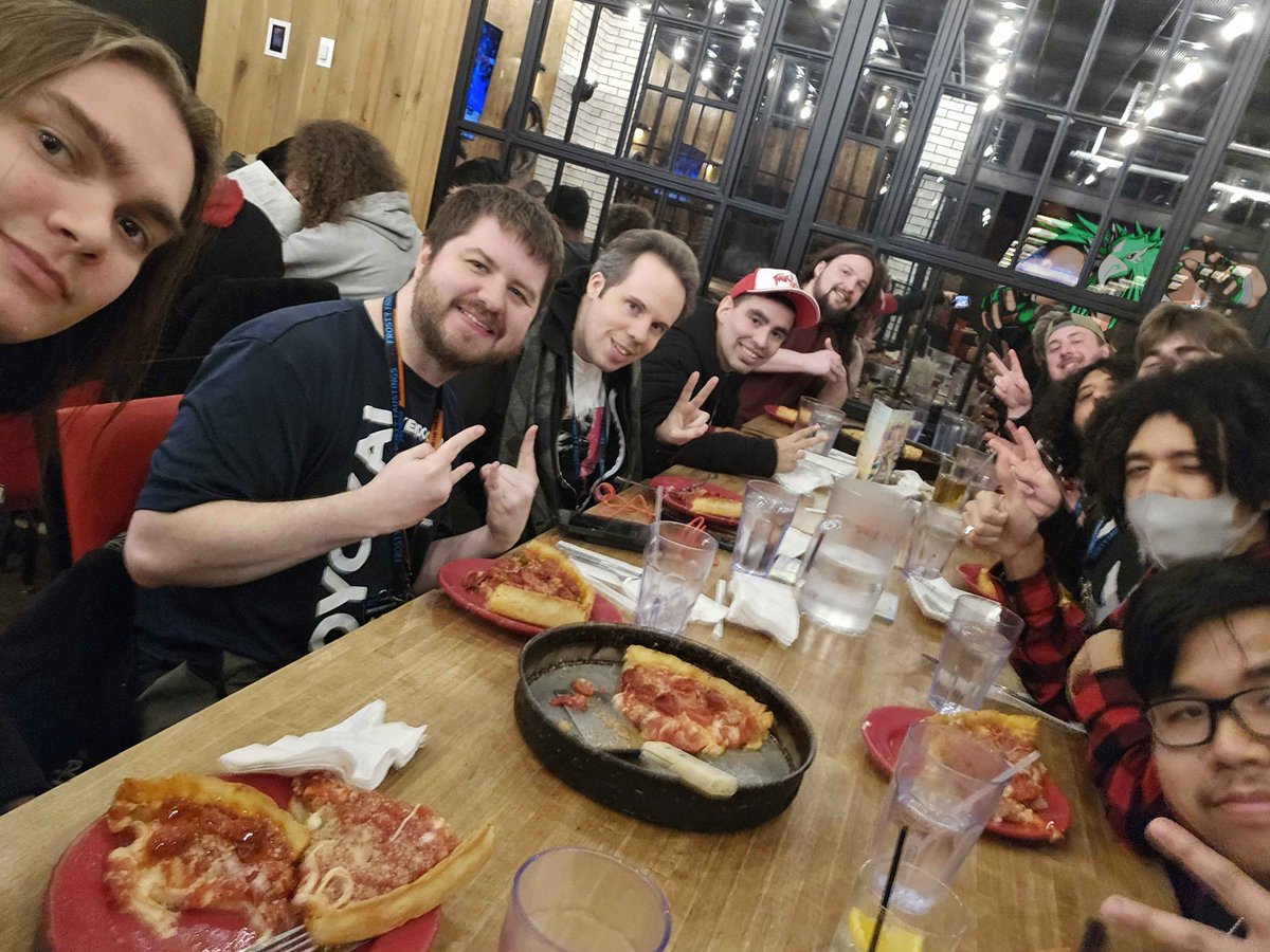 PhanpyBogard tweet media