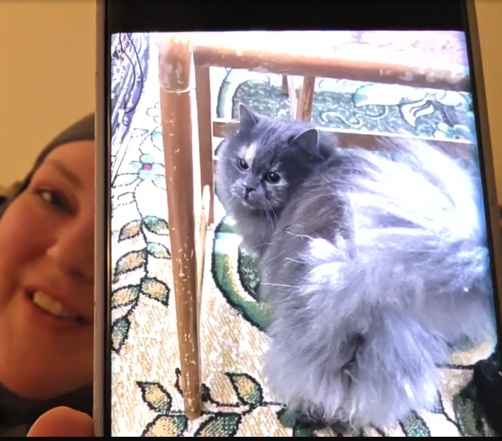 lori_kopf's tweet image. #FoodieBeauty #kick #recap Guess Scatz paid his pound of flesh.