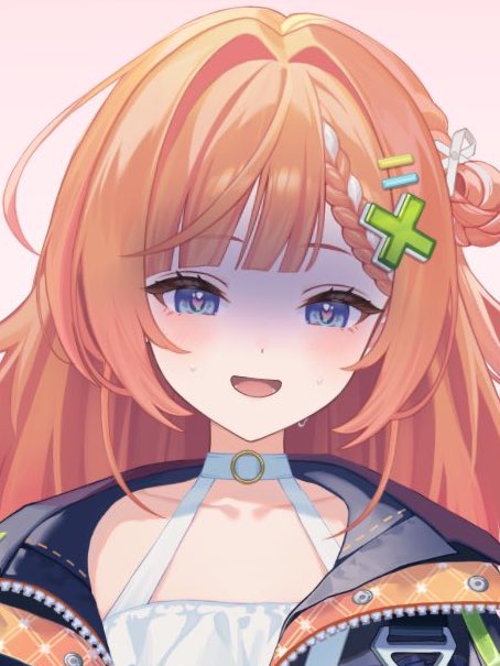 おはようございます🔆 接待明けの朝、 サワー3杯だけで見事な二日酔い