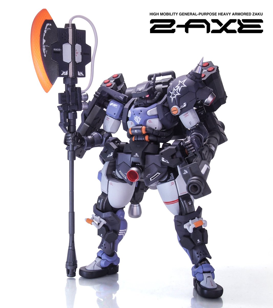 ニシノ (@A4Zvyhmb5XXBAAQ) / Posts / X