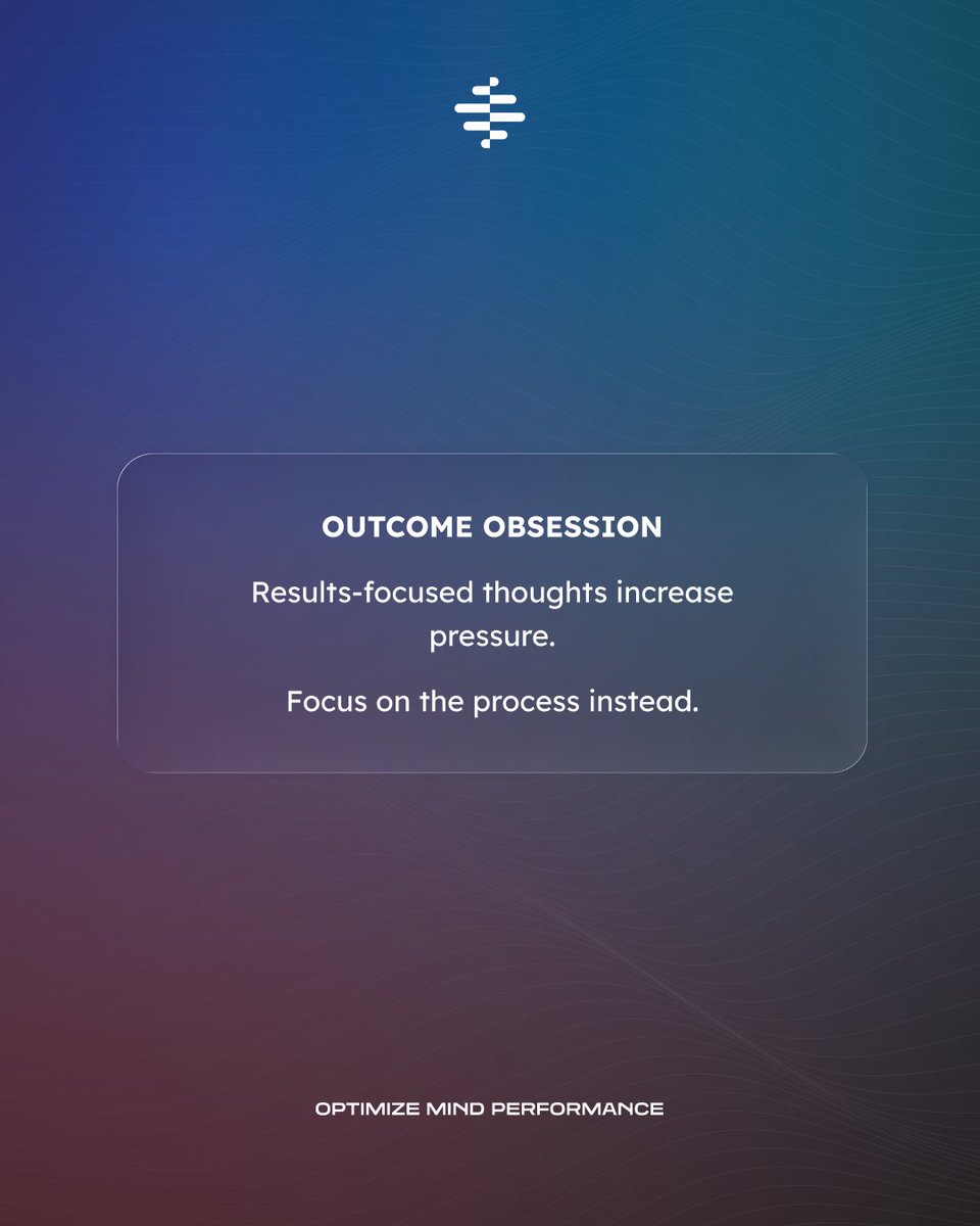 optimizemp tweet media