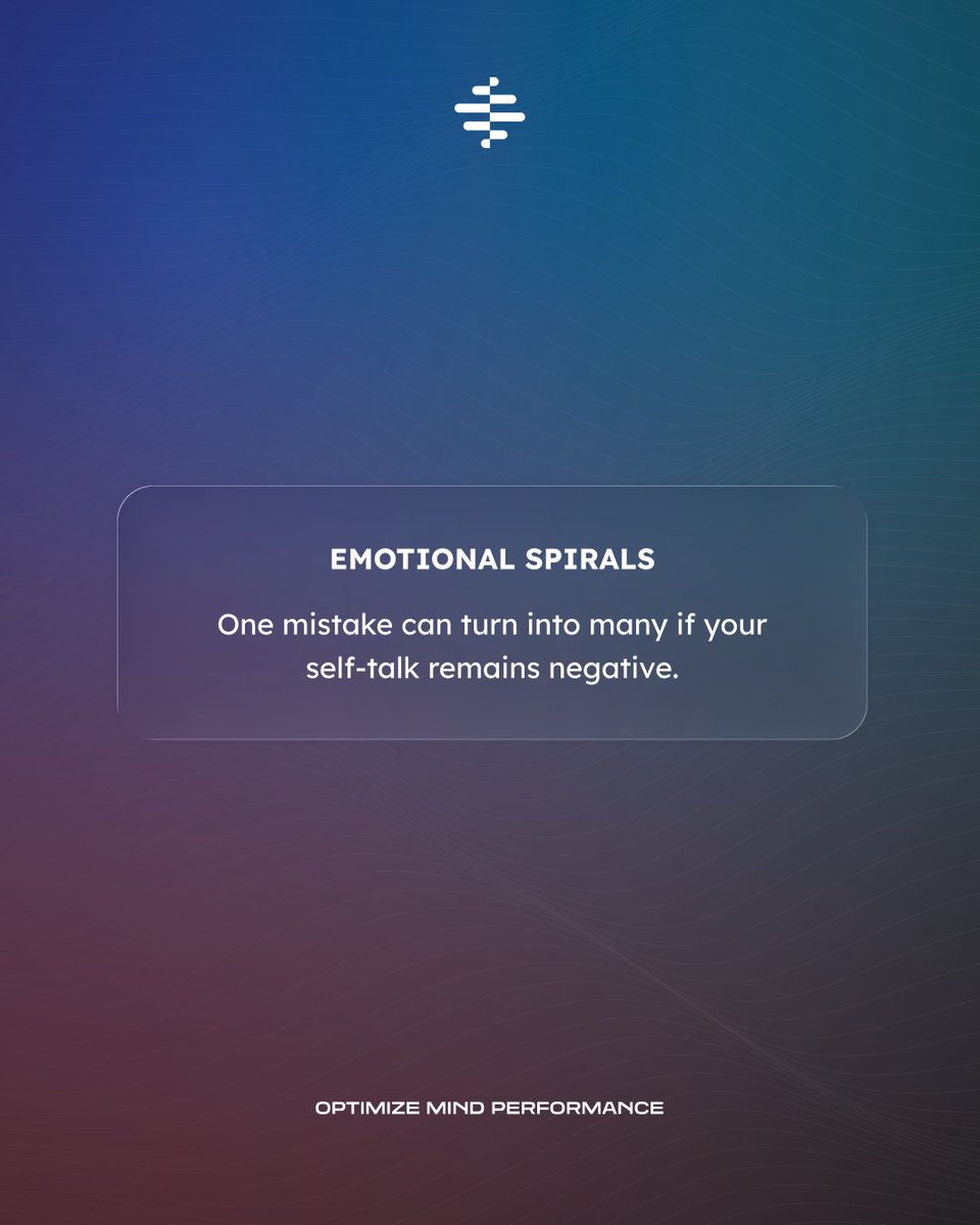 optimizemp tweet media