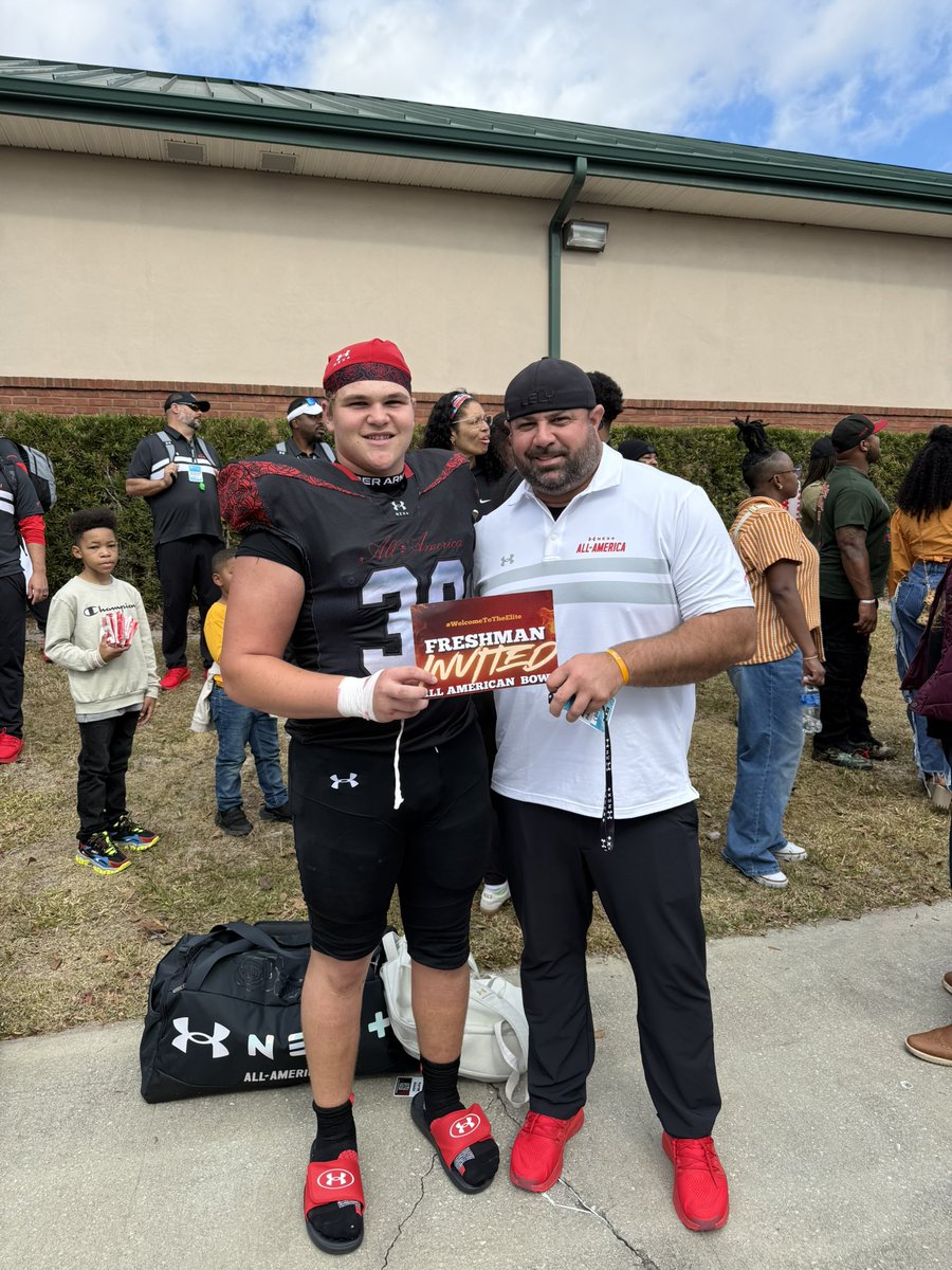 Beau Rowton tweet media