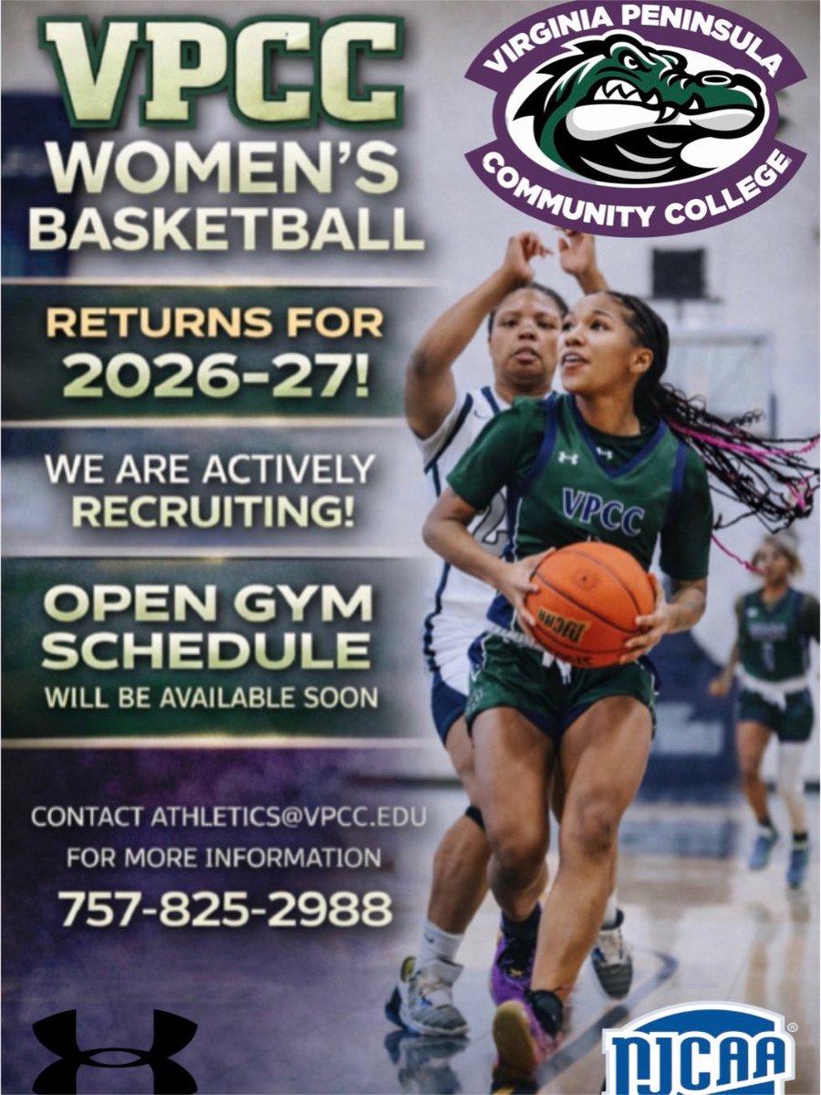 Coach Chris Moore 🐊 tweet media