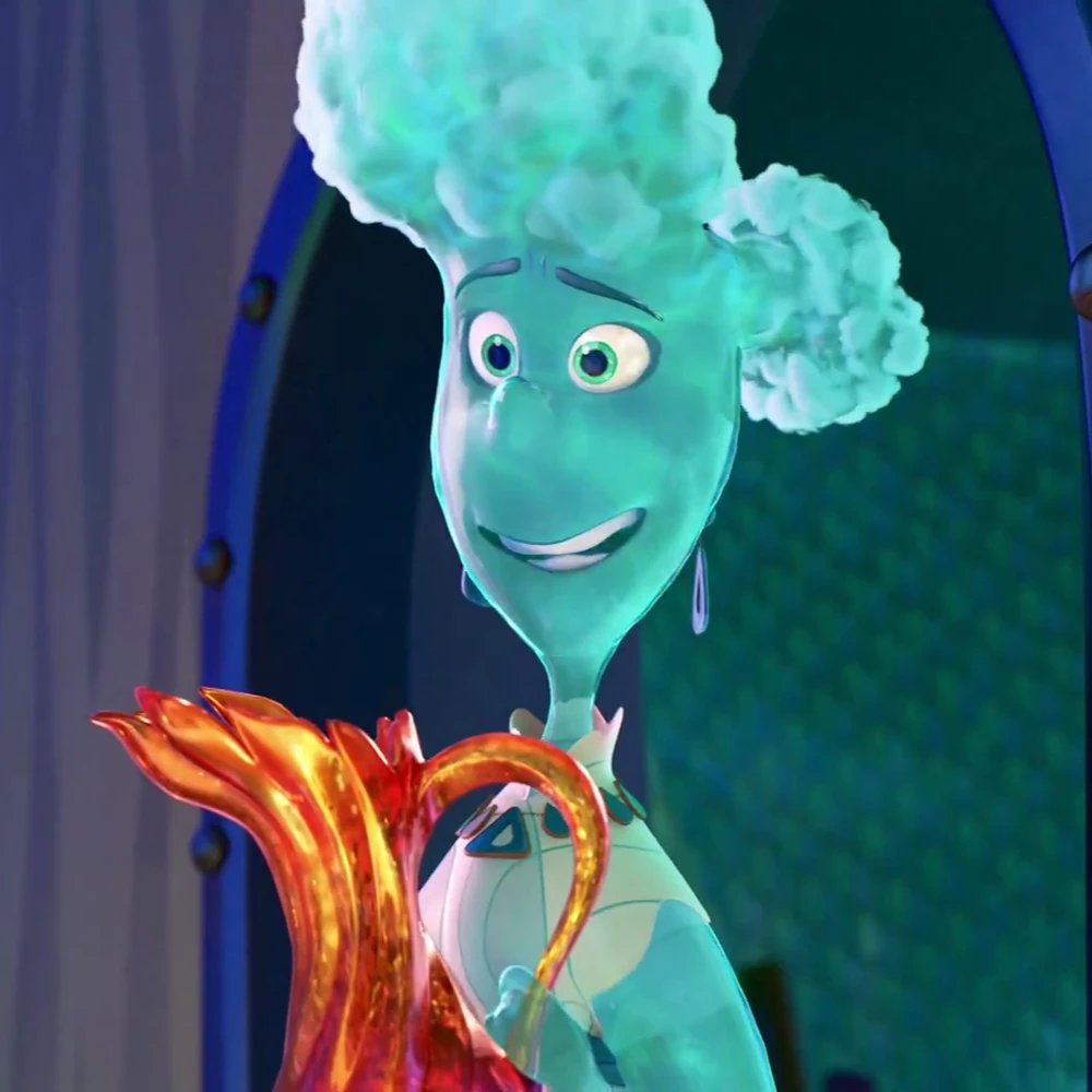 『ホーム・アローン』のママ役で知られる女優キャサリン・オハラさんがお亡くなりになりました。

ティム・バートン作品出演の縁から、ディズニーでは『ナイトメアー・ビフォア・クリスマス』や『フランケンウィニー』に声優として出演しました。ご冥福をお祈りいたします。
w.atwiki.jp/wrtb/pages/407…