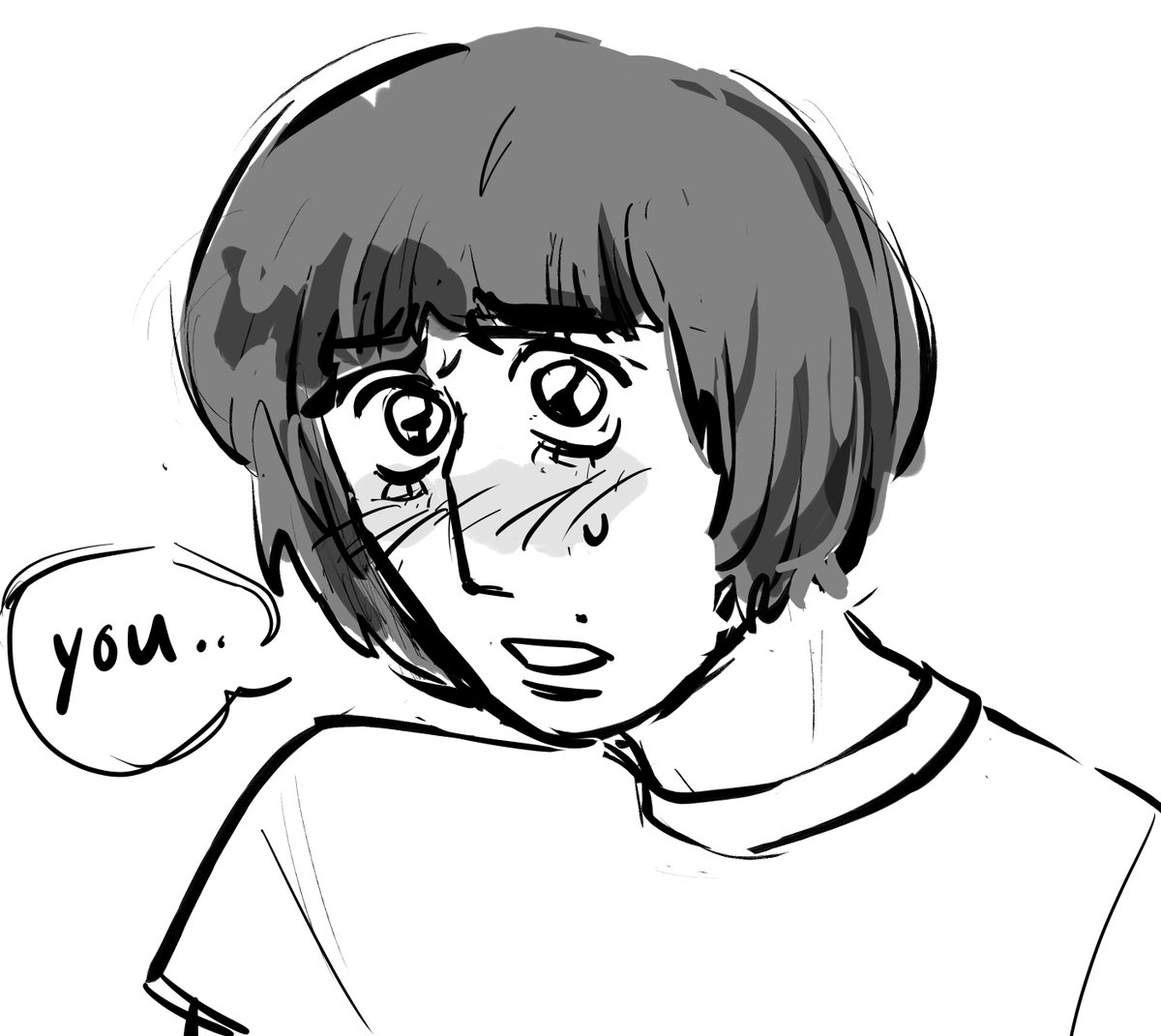 DERPYDAN08's tweet image. #ryers #summervacation part 19!!! its like kindof bad bc im like rlly drained today buit i wanted to post!!!!!!!