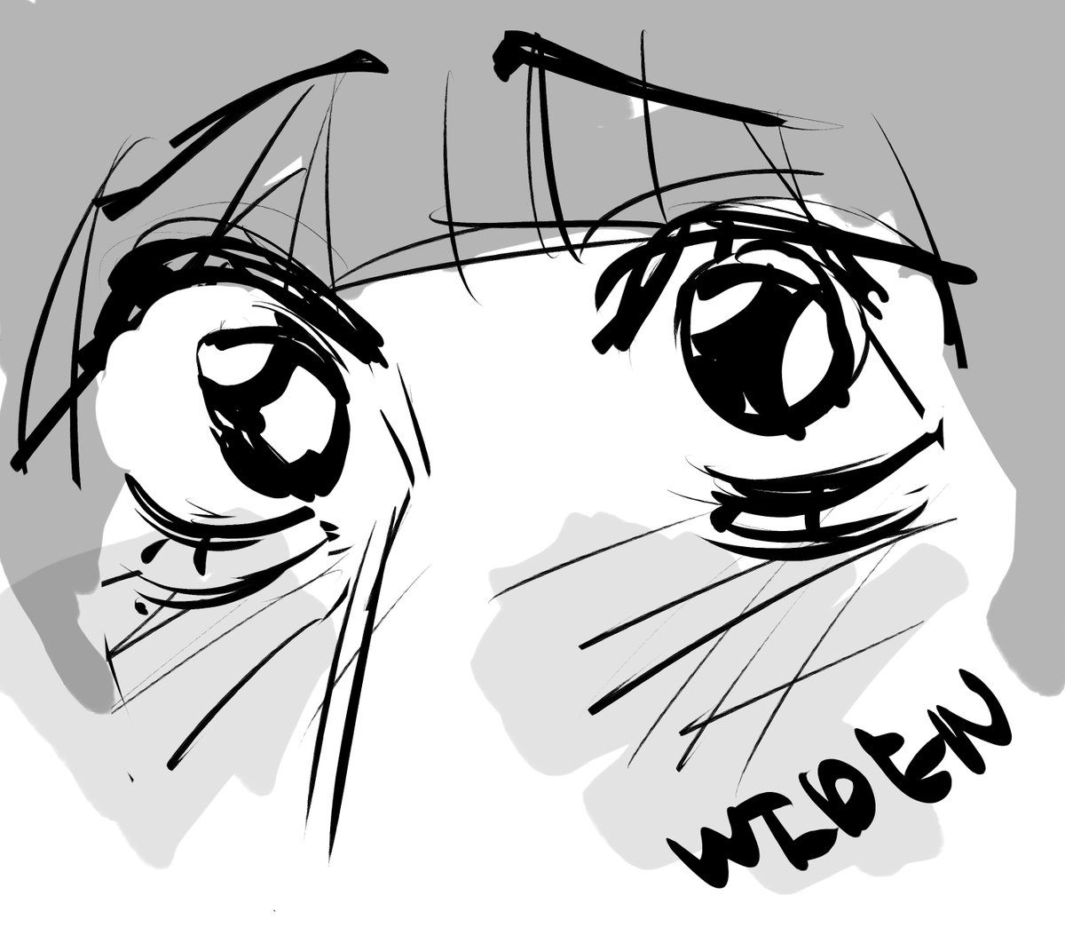 DERPYDAN08's tweet image. #ryers #summervacation part 19!!! its like kindof bad bc im like rlly drained today buit i wanted to post!!!!!!!