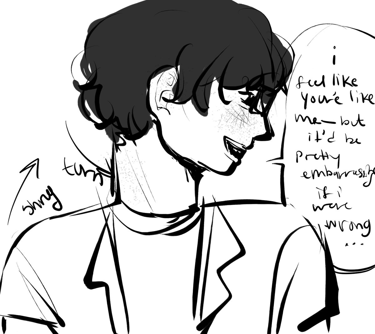 DERPYDAN08's tweet image. #ryers #summervacation part 19!!! its like kindof bad bc im like rlly drained today buit i wanted to post!!!!!!!