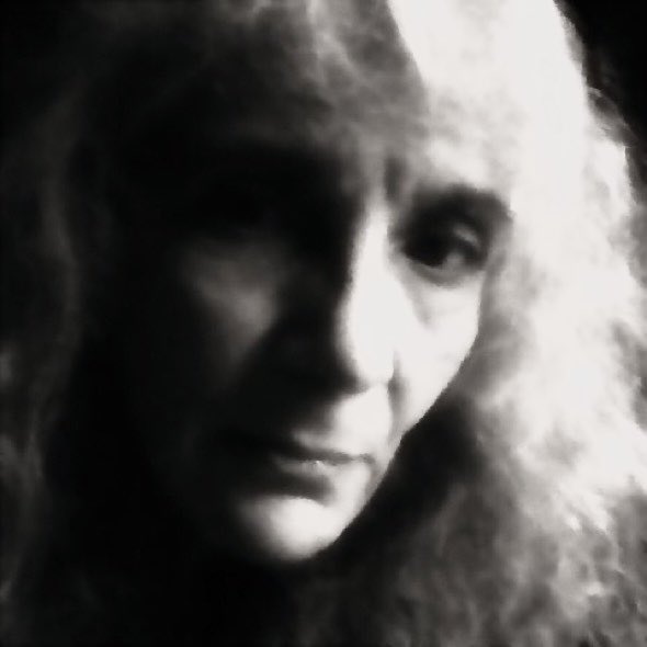 there’s a hole
in my heart
i cannot patch
i pin and stitch
and for a time
i'm fine
but that old black magic
like a homing pigeon
always returns
to rip out my frail thread
i’d pray for a miracle
but i know
there’s no one
listening
~ RC deWinter