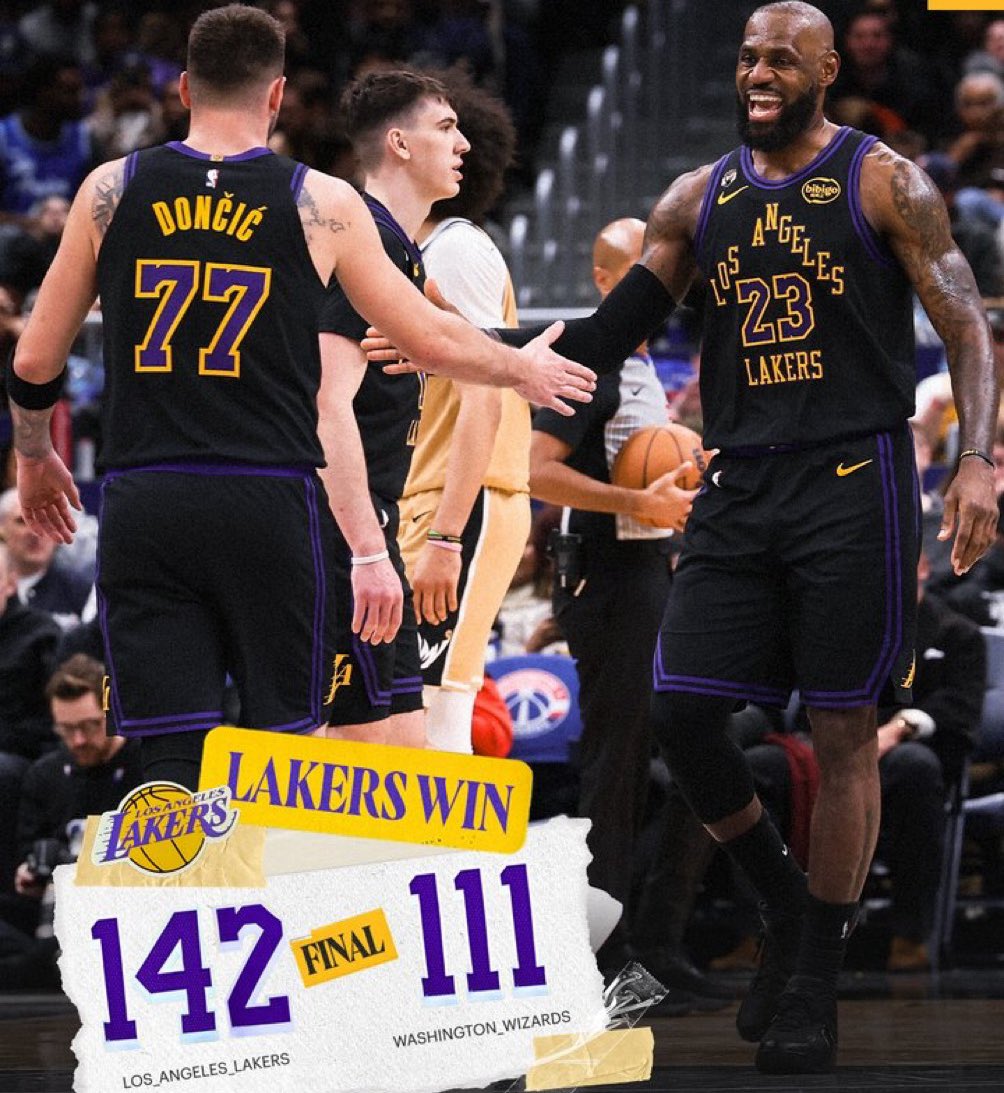 P 4 D🔥 tweet media