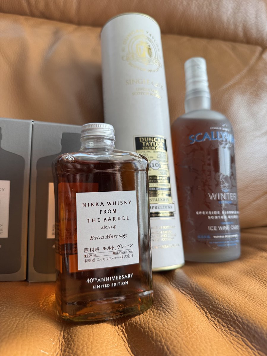 やんぼー (@yambo55) / Posts / X