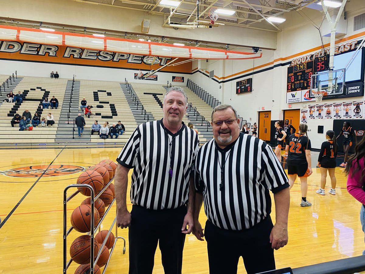 Brian Jepsen tweet media