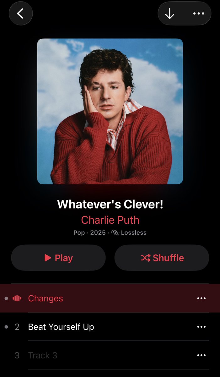 𝙆𝙖𝙮𝙡𝙖 tweet media