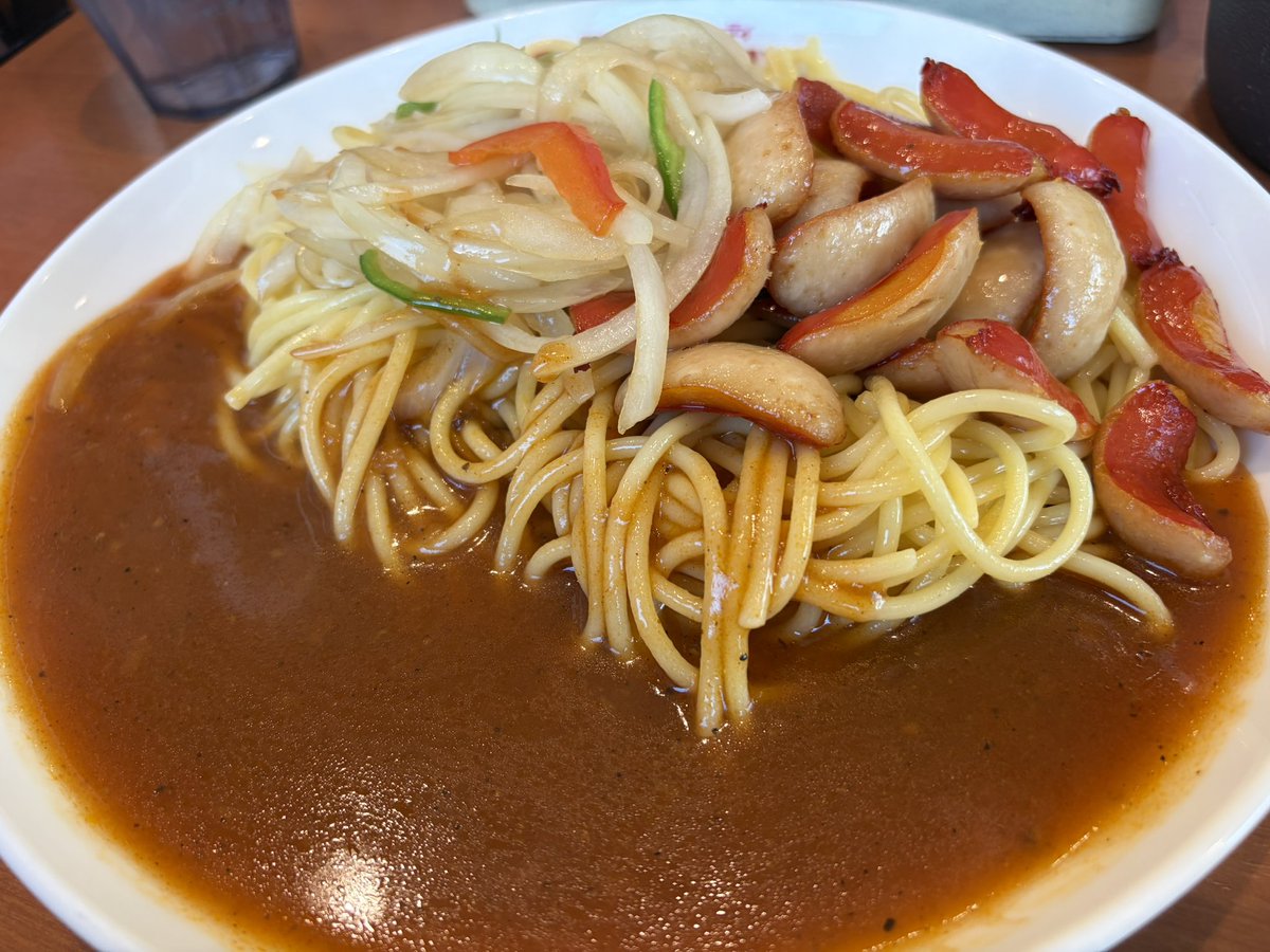 しげちゃん (@shigechaaandayo) / Posts / X